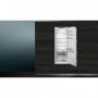 Siemens iQ700 KI51FADE0 frigorifero Da incasso 220 L E Bianco (KI51FADE0)