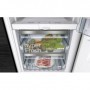 Siemens iQ700 KI51FADE0 frigorifero Da incasso 220 L E Bianco (KI51FADE0)