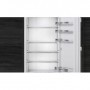 Siemens iQ700 KI51FADE0 frigorifero Da incasso 220 L E Bianco (KI51FADE0)