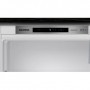 Siemens iQ500 KI51RADE0 frigorifero Da incasso 247 L E Bianco (KI51RADE0)