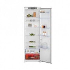 Beko BSSA315E3FN frigorifero Da incasso 309 L F Bianco (7523820016)