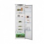 Beko BSSA315E3FN frigorifero Da incasso 309 L F Bianco (7523820016)