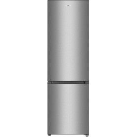 Gorenje RK4182PS4 frigorifero con congelatore Libera installazione 269 L E Argento (RK4182PS4)