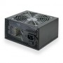 Nilox PSNI-5001BK alimentatore per computer 500 W Nero (PSNI-5001BK)