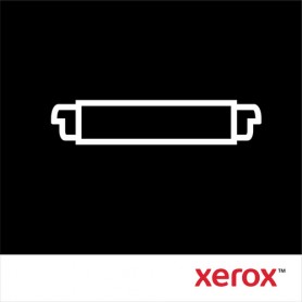 Everyday Toner Nero, Lexmark 50F2U00 50F2U0E 50F0UA0 a Xerox, 20000 pagine- (006R04467)
