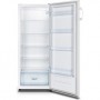 Gorenje R4142PW frigorifero Libera installazione 242 L E Bianco (R4142PW)