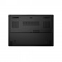 ASUS FX516PM-HN002T Computer portatile 39,6 cm (15.6") Full HD Intel® Core™ i7 di undicesima generazione 8  (90NR05X1-M03860)