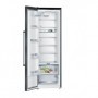 Siemens iQ500 KS36VAXEP frigorifero Libera installazione 346 L E Nero (KS36VAXEP)