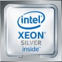 Lenovo 4XG7A37935 processore 2,1 GHz 11 MB Cache intelligente (4XG7A37935)