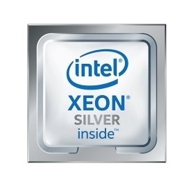 DELL Xeon Silver 4208 processore 2,1 GHz 11 MB (338-BSVU)