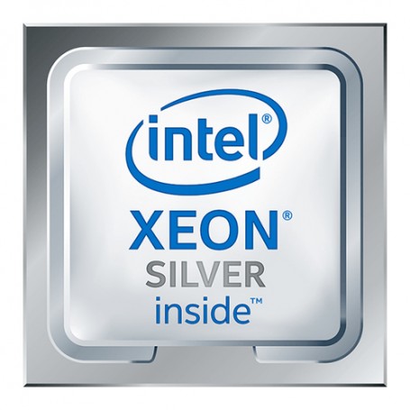 DELL Xeon 4214R processore 2,4 GHz 16,5 MB (338-BVKC)