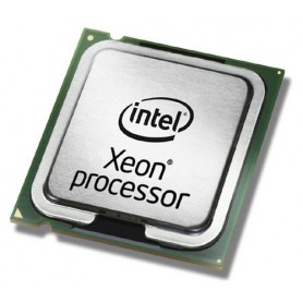 Lenovo Intel Xeon Silver 4215R processore 3,2 GHz 11 MB (4XG7A63274)
