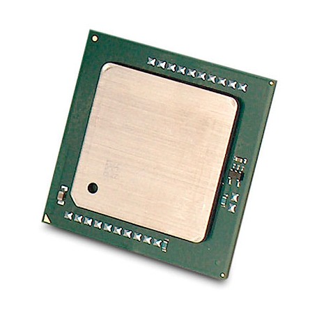 Hewlett Packard Enterprise Intel Xeon Gold 5220 processore 2,2 GHz 25 MB L3 (P02499-B21)