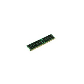 Kingston Technology KSM32RS8/8HDR memoria 8 GB 1 x 8 GB DDR4 3200 MHz Data Integrity Check (verifica integrità  (KSM32RS8/8HDR)