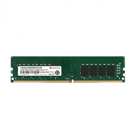 Transcend TS1GLH64V6B memoria 8 GB 1 x 8 GB DDR4 2666 MHz (TS1GLH64V6B)