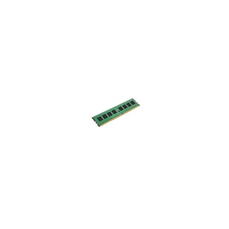 Kingston Technology KCP426NS8/16 memoria 16 GB 1 x 16 GB DDR4 2666 MHz (KCP426NS8/16)