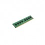 Kingston Technology KCP426NS8/16 memoria 16 GB 1 x 16 GB DDR4 2666 MHz (KCP426NS8/16)