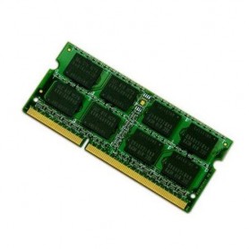 QNAP 8GB DDR3-1600 memoria 1 x 8 GB 1600 MHz (RAM-8GDR3-SO-1600)