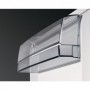 AEG SFB682F1AF monoporta Da incasso 110 L F Bianco (933 025 084)