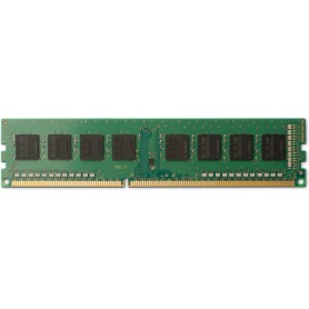 HP 32GB (1x32GB) 3200 DDR4 NECC UDIMM memoria (141H9AA)