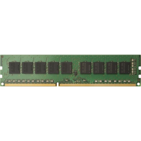 HP 141H7AA memoria 32 GB 1 x 32 GB DDR4 3200 MHz Data Integrity Check (verifica integrità dati) (141H7AA)