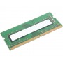 Lenovo 4X71A11993 memoria 32 GB 1 x 32 GB DDR4 3200 MHz (4X71A11993)
