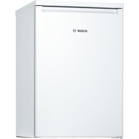 Bosch Serie 2 KTR15NWEA frigorifero Libera installazione 134 L E Bianco (KTR15NWEA)