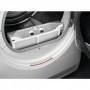 AEG T7DB40688 asciugatrice Libera installazione Caricamento frontale 8 kg A+++ Bianco (916 098 262)