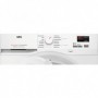 AEG T7DB40688 asciugatrice Libera installazione Caricamento frontale 8 kg A+++ Bianco (916 098 262)