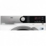 AEG T9DE77688 asciugatrice Libera installazione Caricamento frontale 8 kg A+++ Bianco (916 098 778)