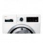 Bosch Serie 8 WTX87M00 asciugatrice Libera installazione Caricamento frontale 8 kg A+++ Bianco (WTX87M00)