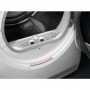 AEG T6DB60378 asciugatrice Libera installazione Caricamento frontale 7 kg B Bianco (916 097 942)