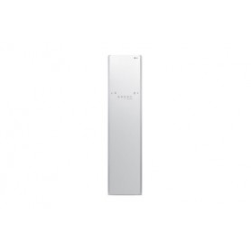 LG S3WF Cabina armadio (S3WF)