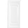Beko DS73S2PA asciugatrice Libera installazione Caricamento frontale 7 kg A+ Bianco (DS73S2PA)