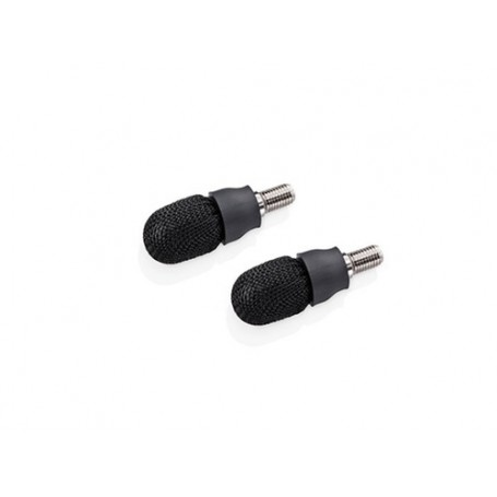 Wacom ACK-20610 accessorio per tablet grafico Pennino (ACK-20610)