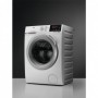 AEG L6FB64478 lavatrice Libera installazione Caricamento frontale 7 kg 1400 Giri/min C Bianco (914 913 071)