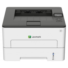 Lexmark B2236dw 1200 x 1200 DPI A4 Wi-Fi (18M0110)