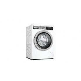 Bosch WAV28E43 lavatrice Libera installazione Caricamento frontale 9 kg 1400 Giri/min A Bianco (WAV28E43)