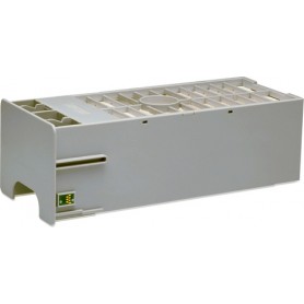 Epson Tanica di manutenzione (C12C890191)
