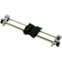 Epson Trattore a spinta/tiro (C12C800202)