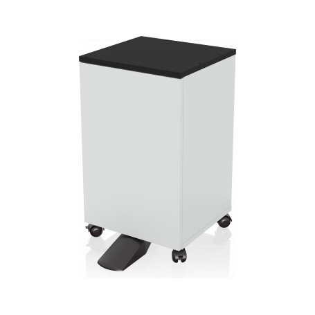 Epson 7112284 parte di ricambio per la stampa 1 pz (7112284)
