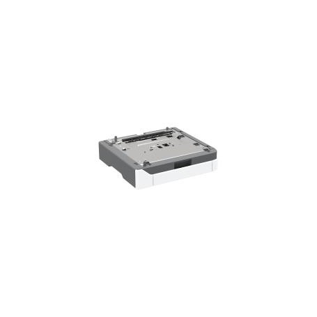 Lexmark 29S0600 cassetto carta Vassoio carta 550 fogli (29S0600)
