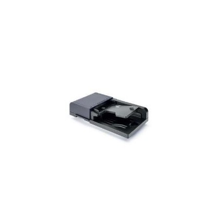 KYOCERA DP-5100 Alimentatore di documenti automatico (ADF) 75 fogli (1203R35NL0)