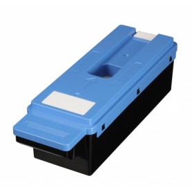 Canon 1156C002 raccoglitori toner (1156C002)