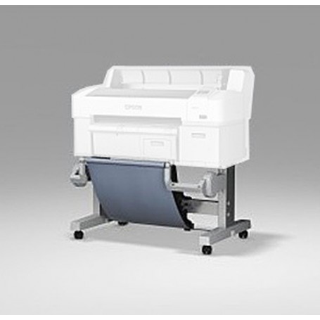 Epson Stand (24inch) SC-T3200 (C12C844171)