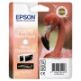 Epson Flamingo Twinpack Gloss Optimizer (C13T08704010)