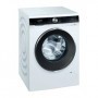 Siemens iQ500 WN44G240 lavasciuga Libera installazione Caricamento frontale Bianco E (WN44G240)