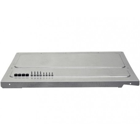 Bosch WMZ 20331 accessorio e componente per lavatrice (WMZ20331)