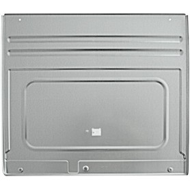 Bosch WMZ20430 accessorio e componente per lavatrice (WMZ20430)