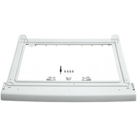 Siemens WZ11410 accessorio e componente per lavatrice (WZ11410)